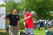 Treffen 2017-033