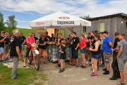 Treffen 2017-061