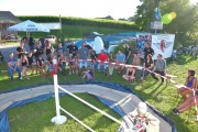 Treffen 2017-136