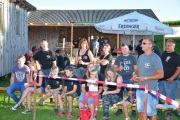 Treffen 2017-137