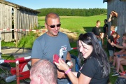 Treffen 2017-139