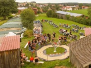 Treffen 2017-153d