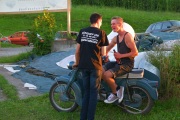 Treffen 2017-157