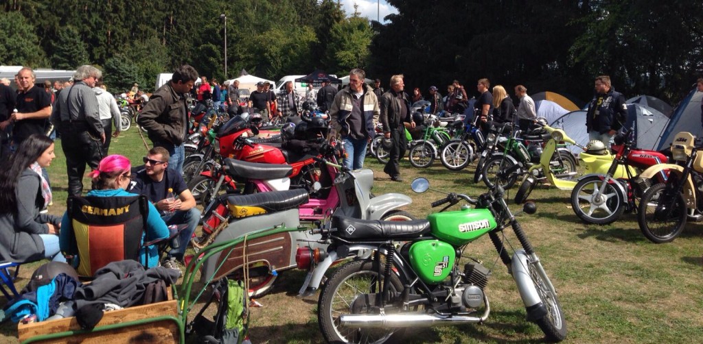 Schluchtenflitzer 2015