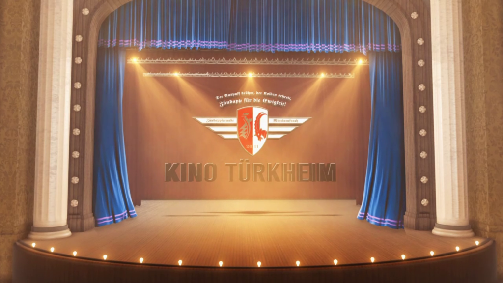 Kino-Trailer „Rückblick 2019“