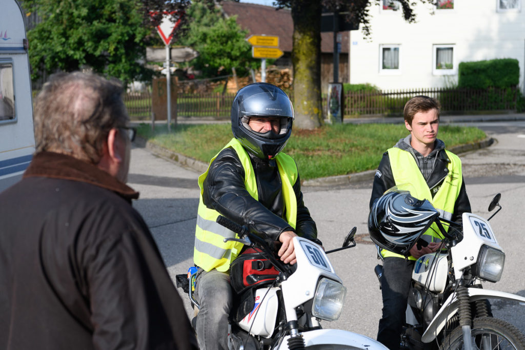 Bodensee wir kommen wieder!